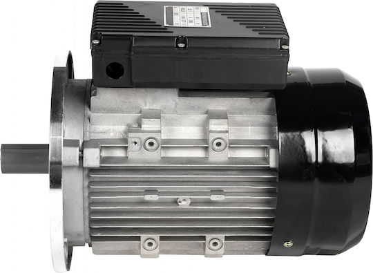 Einphasig 3.5KW
