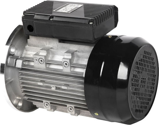 Einphasig 3.5KW