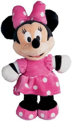 Disney Minnie Flopsies