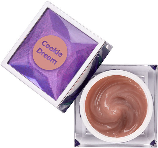 Molly Lac Гел Гел за изкуствени нокти 30гр