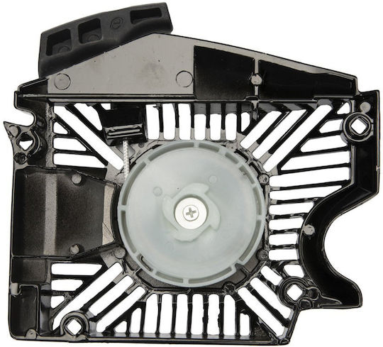 Starter Chainsaw 6900 Little Forester