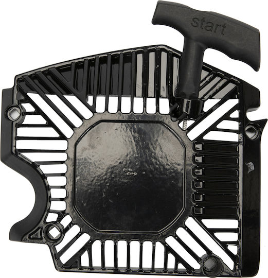 Starter Chainsaw 6900 Little Forester