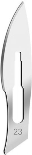Bournas Medicals Medical Scalpel 122.001 100pcs