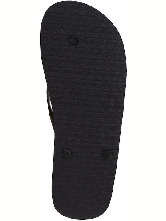 Billabong Billabong