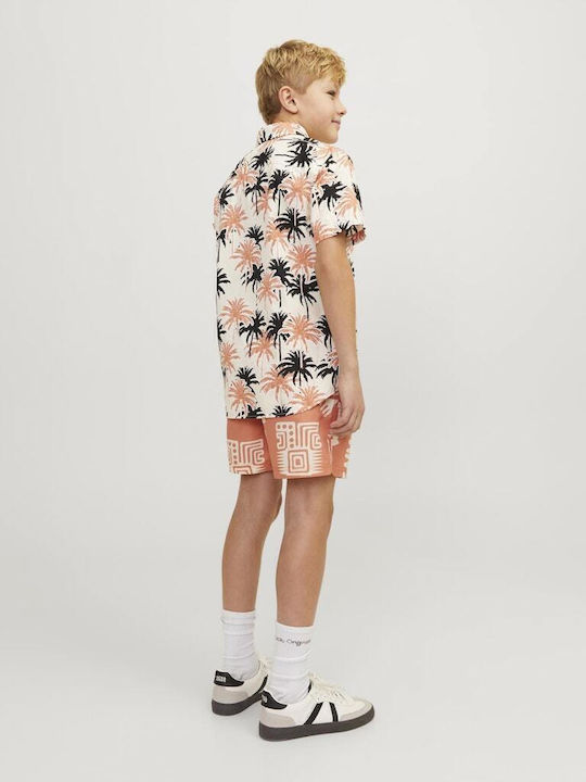 Jack & Jones