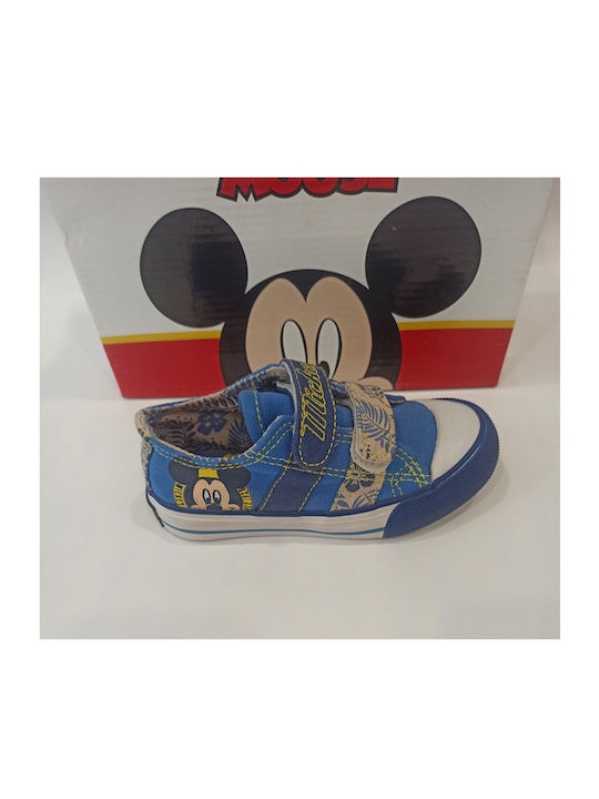 Disney