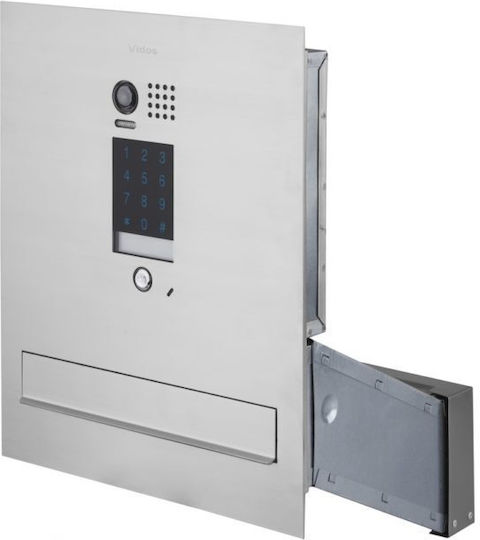 Vidos Accesorii pentru Interfon