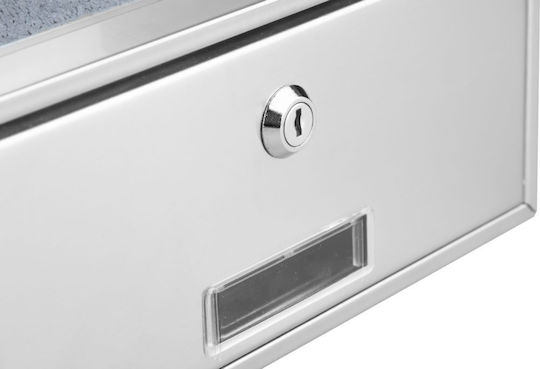 Vidos Accesorii pentru Interfon