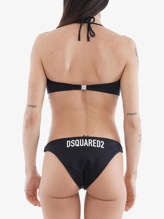 Dsquared2