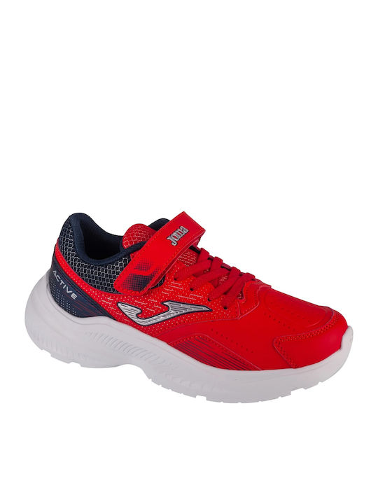 Joma