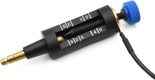 Geko Ανιχνευτής Τάσης G30802