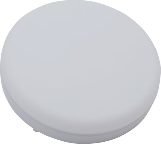 Uncle George Outdoor LED Panel 36W 22 cm Uncle George Outdoor LED Panel 36W 22 cm