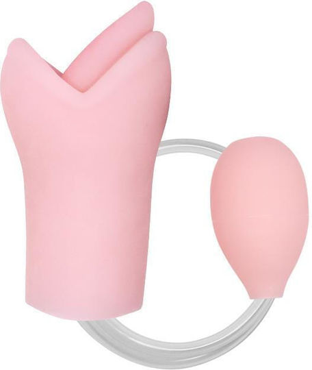 Boss Of Toys Masturbator Mouth