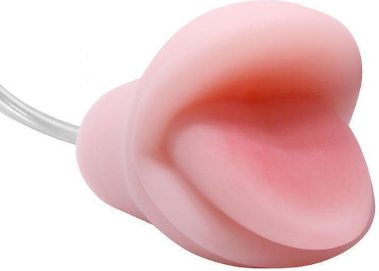 Boss Of Toys Masturbator Mouth