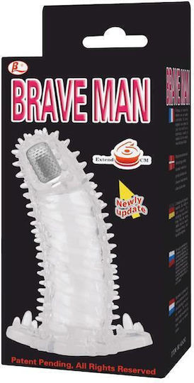 Boss Of Toys Masturbator Vagin