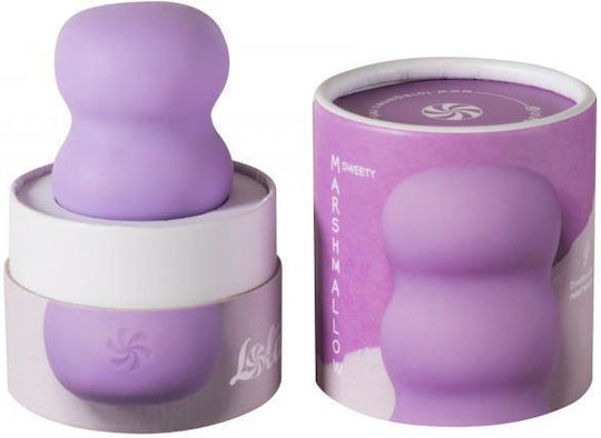 Boss Of Toys Masturbator 1buc