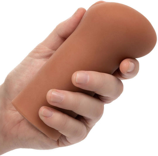 Boss Of Toys Masturbator 1Stück