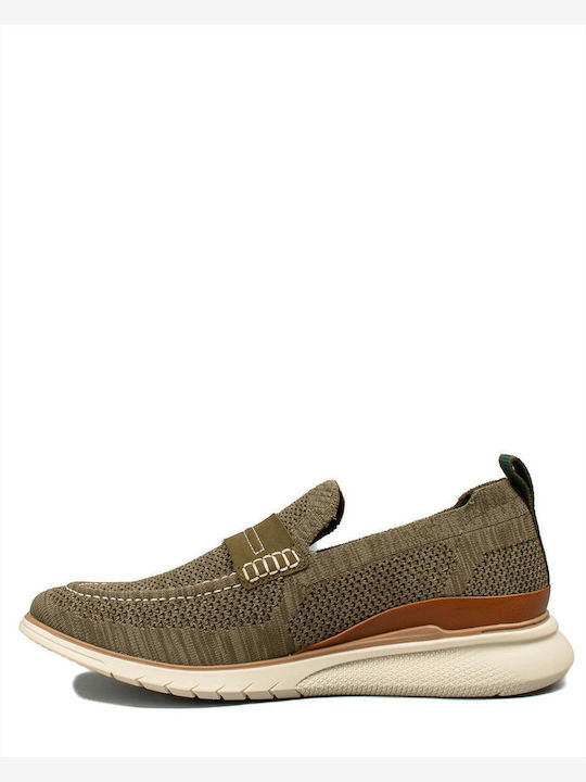 Hush Puppies Hush Puppies