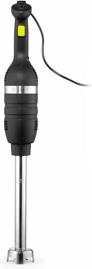 Hendi Commercial Hand Blender 350W with Shaft 50.8mm