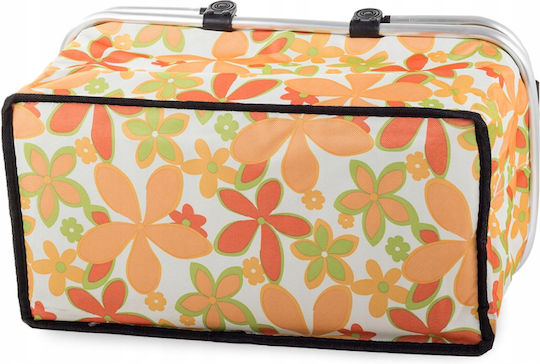 Isoliertasche Handtasche L48 x B28 x H22cm