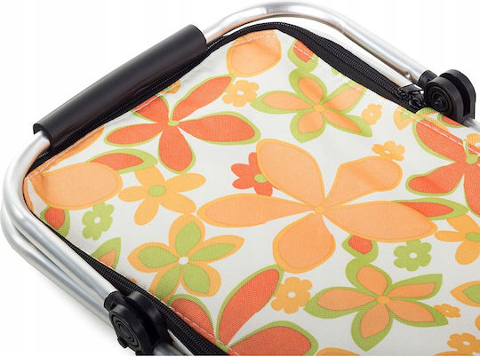 Isoliertasche Handtasche L48 x B28 x H22cm