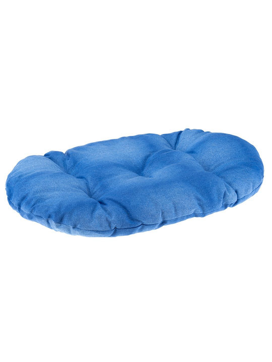 Ferplast Dandy C Диван за Куче 55x41см. Ferplast Dandy C Диван за Куче 55x41см.