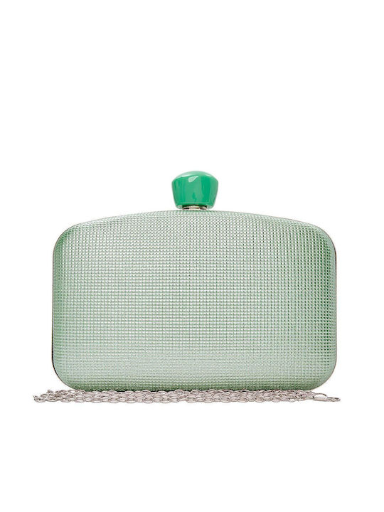 Bag to Bag Women's Envelope Green