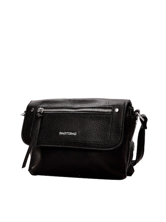 Bag to Bag Women's Bag Crossbody Black