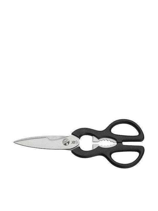 WMF Messerset aus rostfreiem Stahl 6Stück