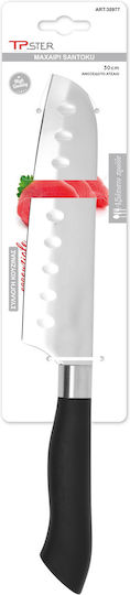 Tpster Santoku