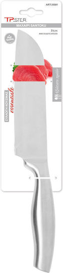 Tpster Santoku