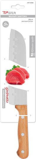 Tpster Santoku