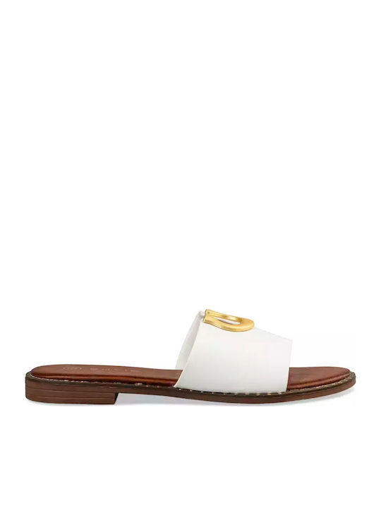 Envie Shoes
