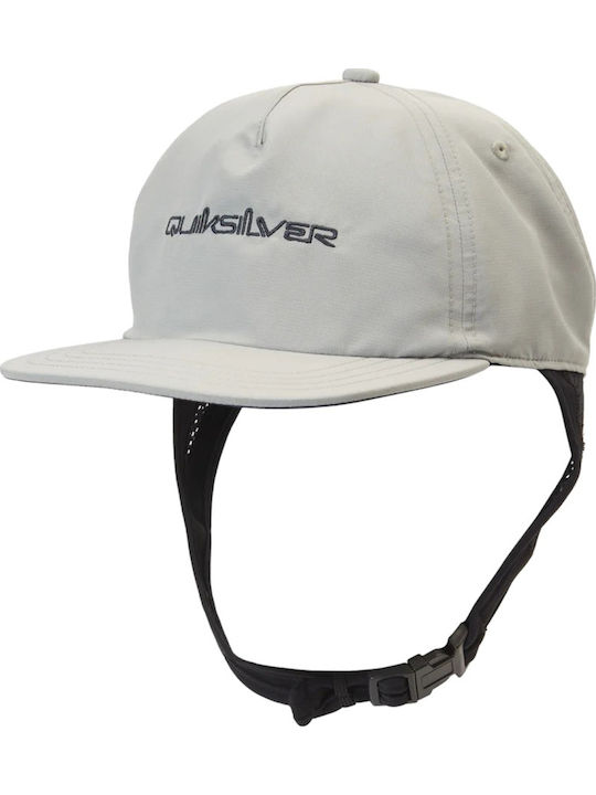 Quiksilver Quiksilver