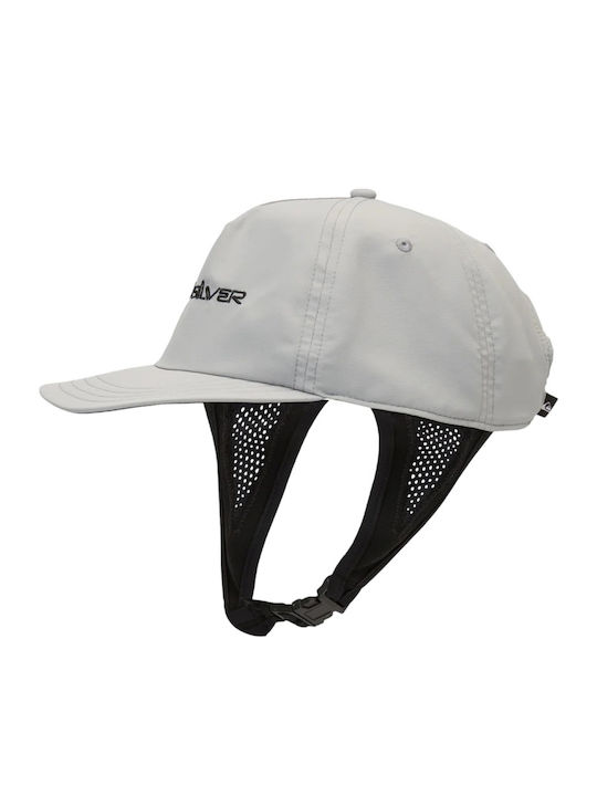 Surfari 2.0 Ανδρικό Jockey Γκρι