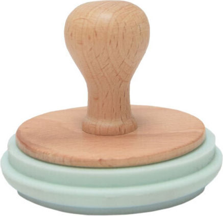 Scrap Cooking Pastry Tool