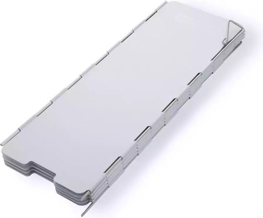 Solo Stove Αξεσουάρ
