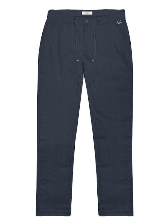 Παντελόνι Navy