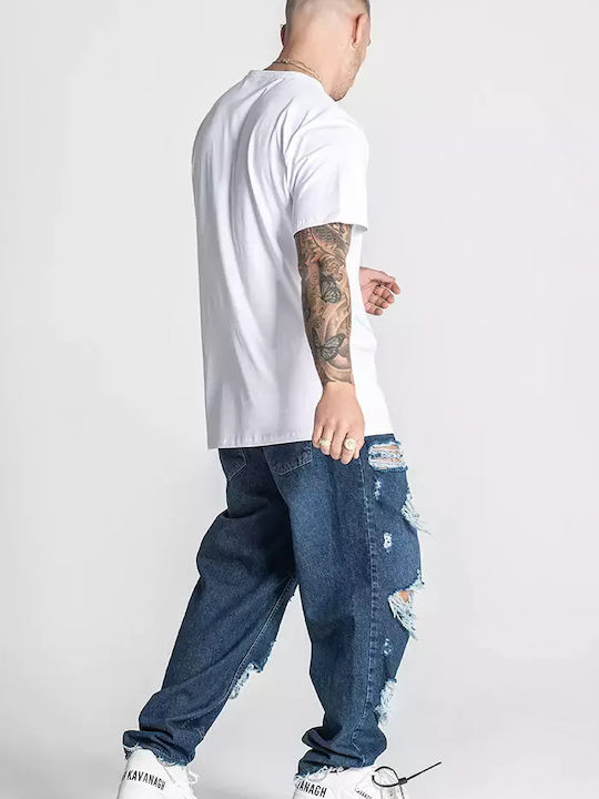 T-shirt White