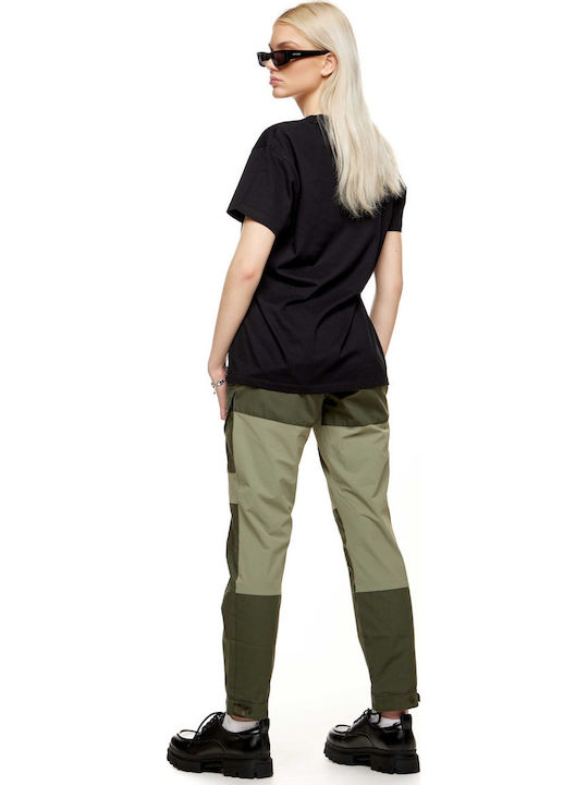 T-Shirt Black
