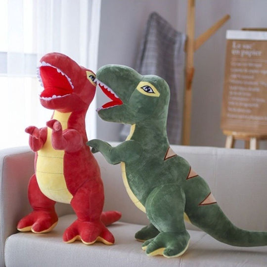 Plush Dinosaur 38cm