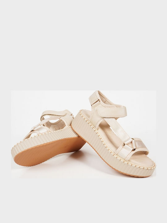 Piazza Shoes