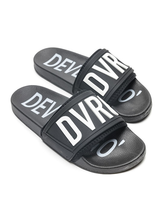 Devergo