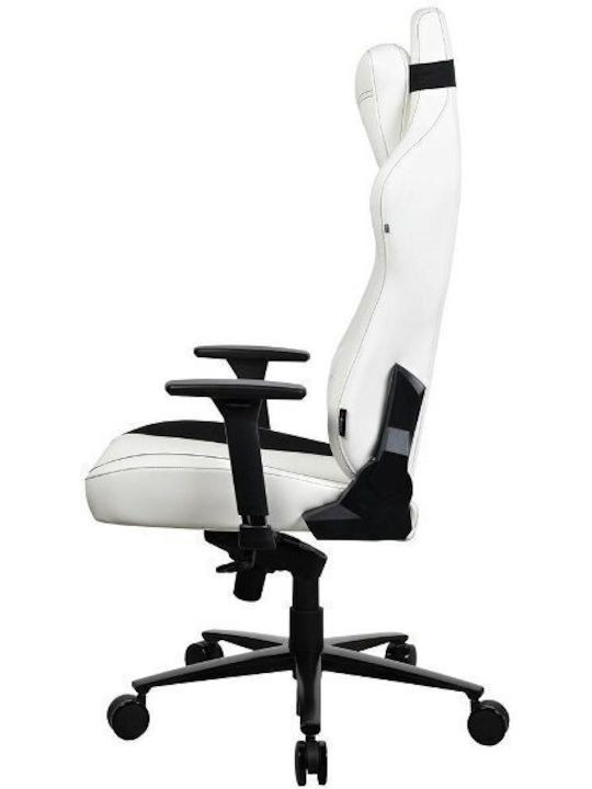 Arozzi Vernazza XL Arozzi Vernazza XL