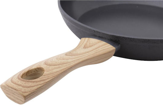 Lamart 28cm Τηγάνι