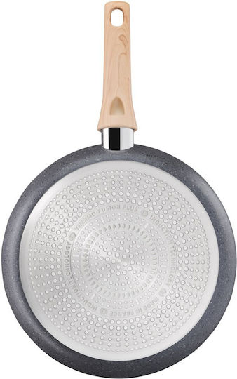 Tefal Force Pan aus Aluminium 28cm