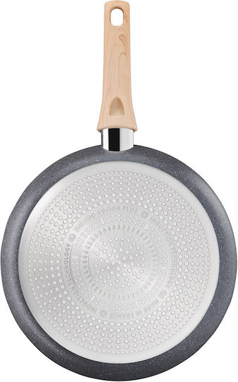 Tefal Force Pan aus Aluminium 24cm