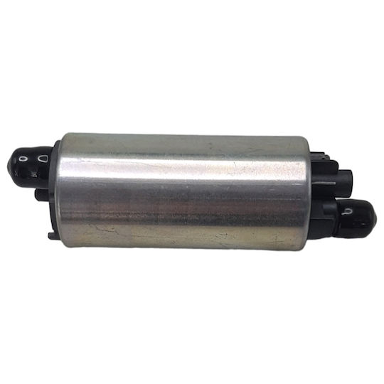 Sym Симфония 125