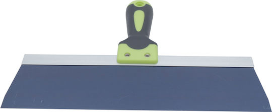 Uncle George Trowler Metallicός with Metal Handle 03.03.00-0031-30cm