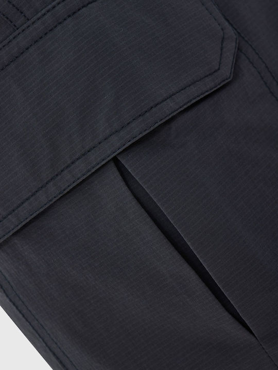 Herren Badebekleidung Bermuda Gray